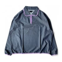 PHINGERIN / PIPE TOP SKIPPER L/S