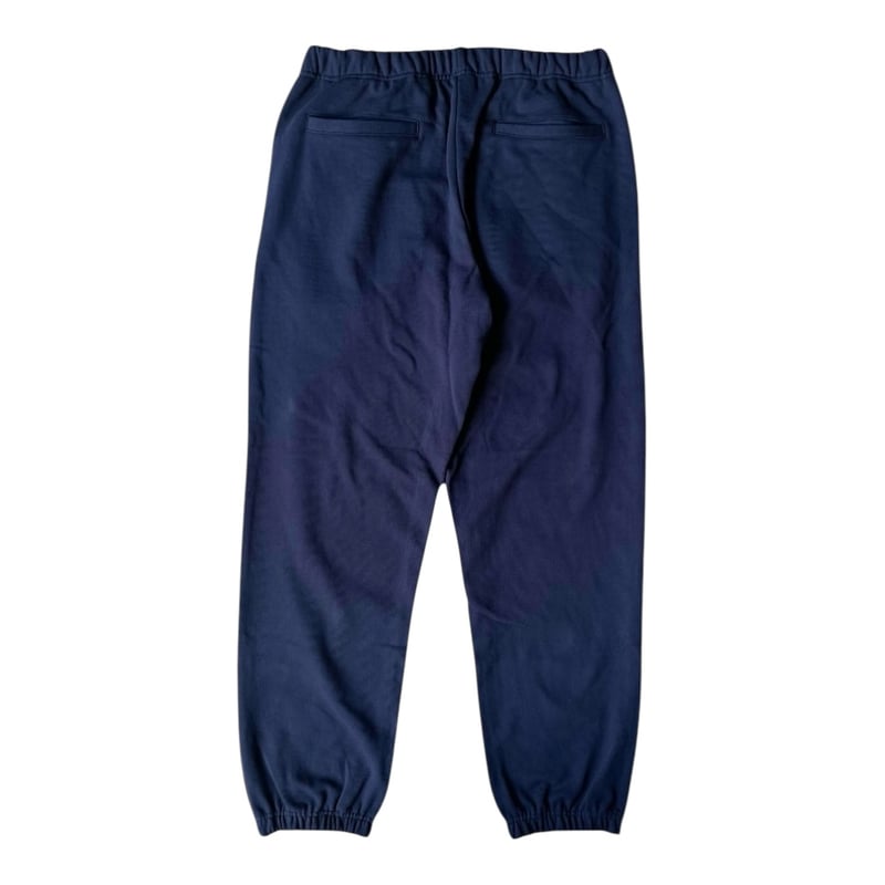 パンツ KOWGA FLARE SWEAT PANTS (NAVY) パンツ KOWGA FLARE SWEAT PANTS (NAVY) KOWGA FLARE SWEAT