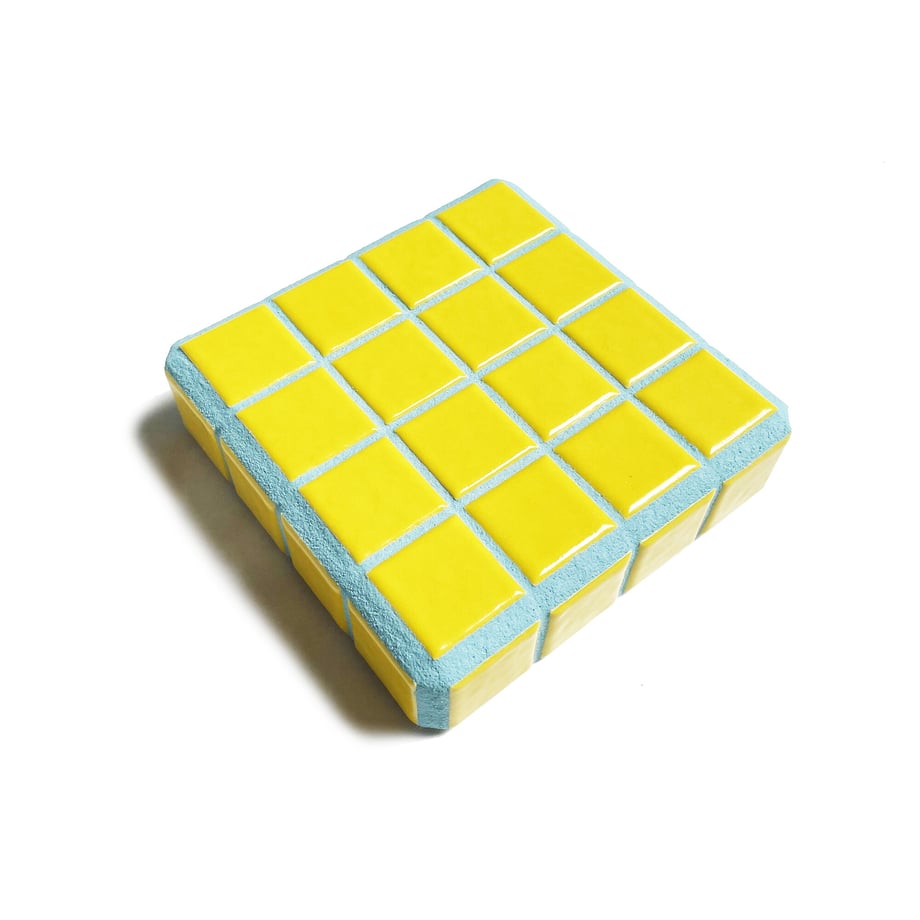 64c5fb69463f6000e4394276