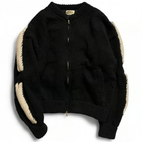 CATEGORY MacMahon Knitting Mills | FLUTTER