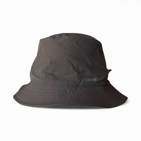 TREKMATES / MOJAVE HAT