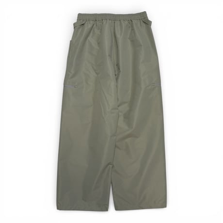 rajabrooke / WIND BREAKER PT water proof