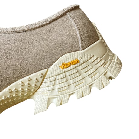 pg / KNOCK2 KTX (WATERPROOF)