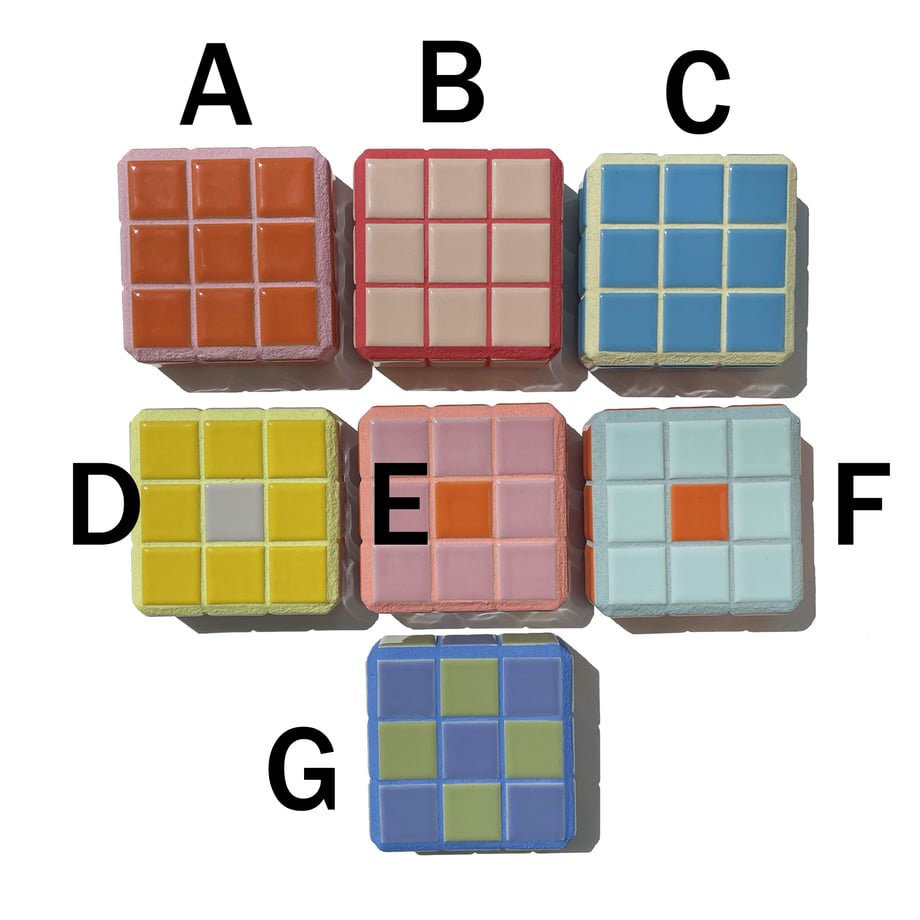 660286282358c600318305d9