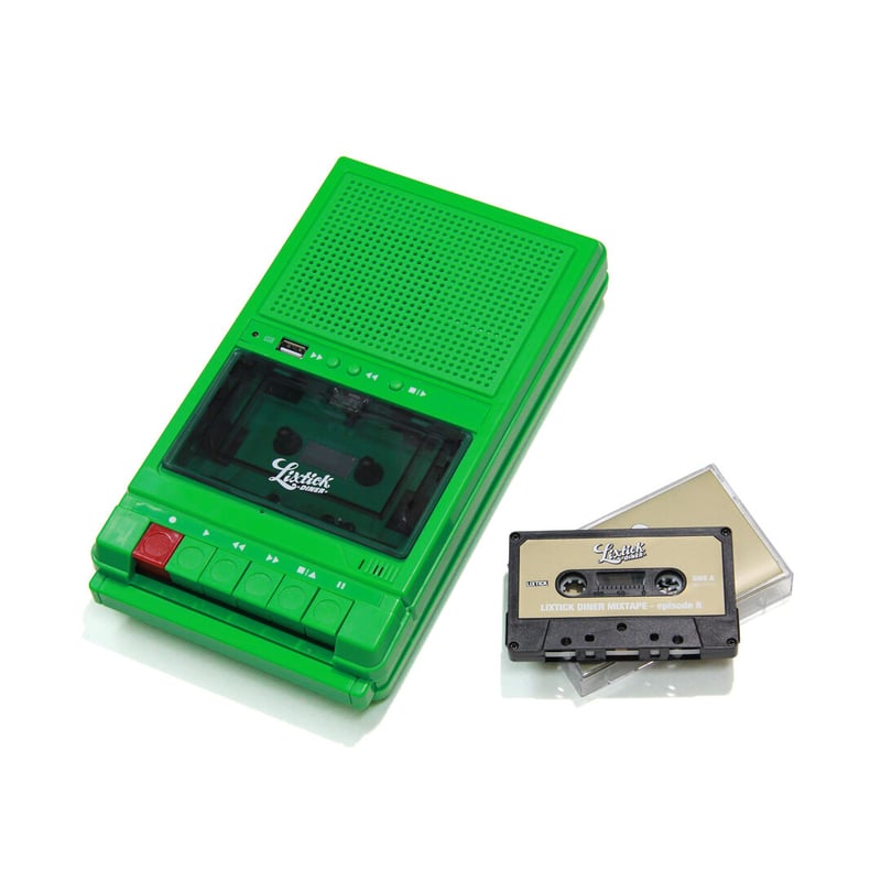 DJ MURO / FUNKY POTION Cisco mixtape - メルカリ