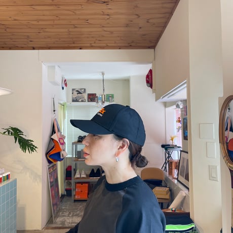 FedEX / BASEBALL CAP