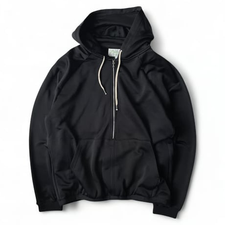 rajabrooke (PLATINA LINES) / SWEAT / OCTA HOODIE