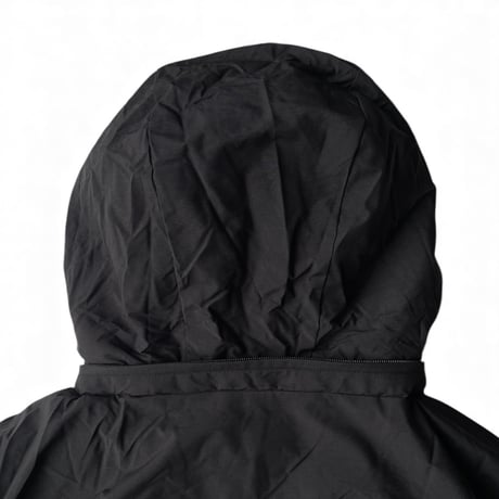 MILITARY / BAF GEN3 TYPE2 MONSTER PARKA