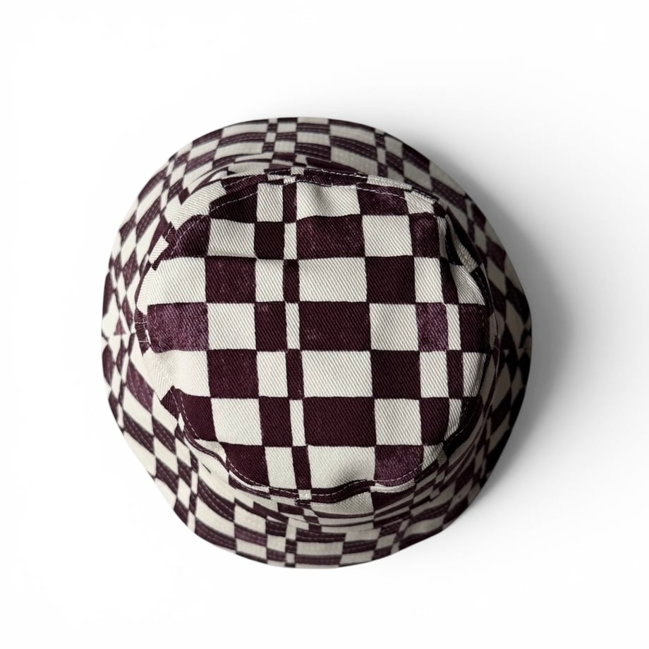6a0acd52ab0a120041e5f934