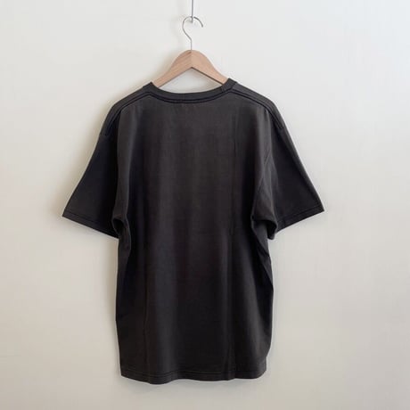 VINTAGE / "ERASERHEAD" T-SHIRT