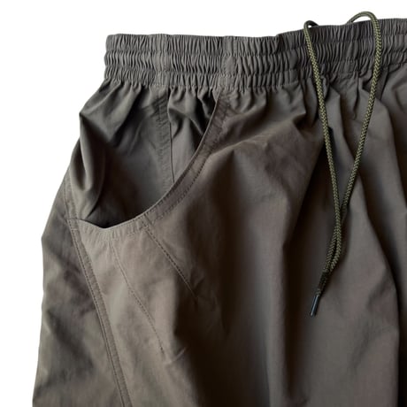 BURLAP OUTFITTER / ISLAND Pant