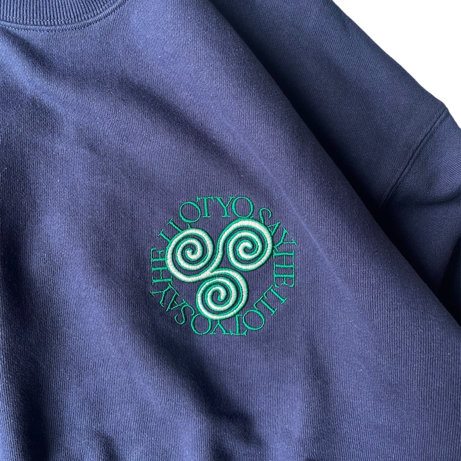 66ca74211b359a39dc2e4537