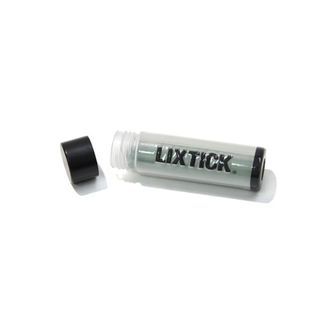LIXTICK / POCKET INSENCE