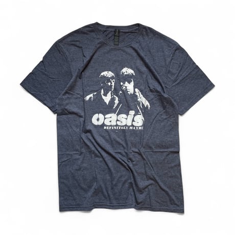 oasis | STORES
