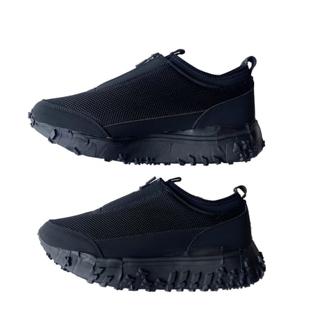 pg / TWILIGHT 2 (WATERPROOF)