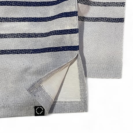PHINGERIN / MARINE BOATNECK L/S TEE