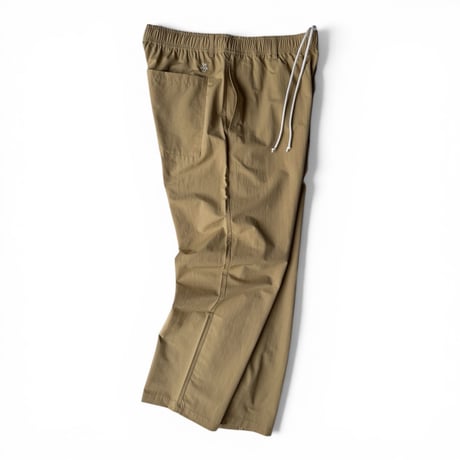 LIXTICK / ALLDAY PANTS TC(55/45)