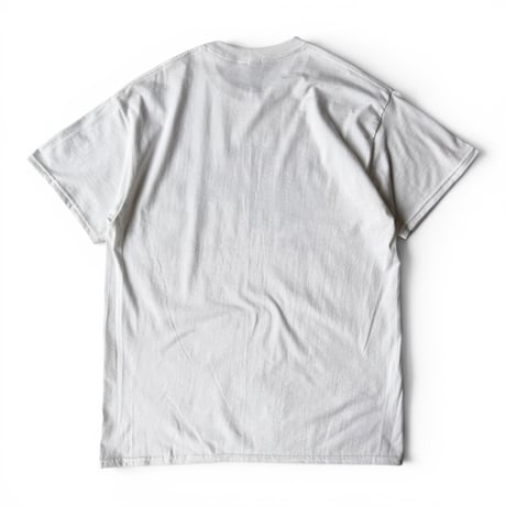 CALIFORNIA STORE / S/S TEE AKKY