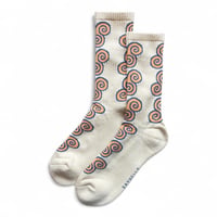 SAYHELLO / Slap Sports Sox