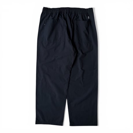 LIXTICK / ALLDAY PANTS TC(55/45)