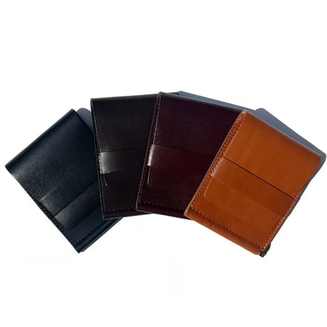 RELAXFIT 財布 マネークリップ リラックスフィット 新品未使用 RELAX