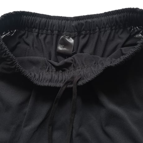 RELAX FIT SPORT / anvil trycool Shorts