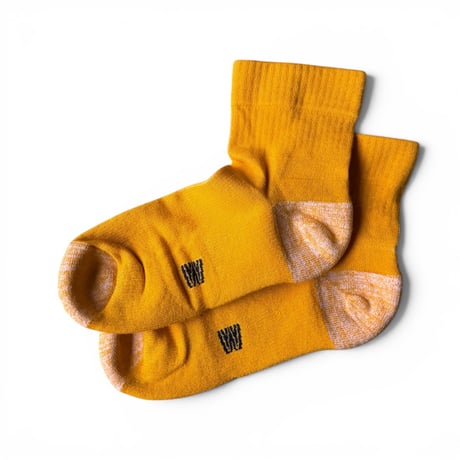 WILDERNESS WEAR / Bamboo Urban