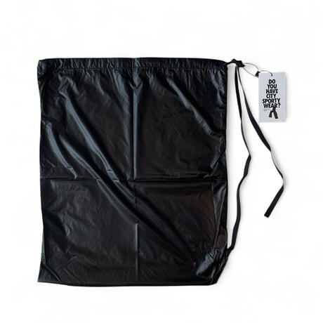 RELAXFIT SPORTS / Beams Gym Napsack
