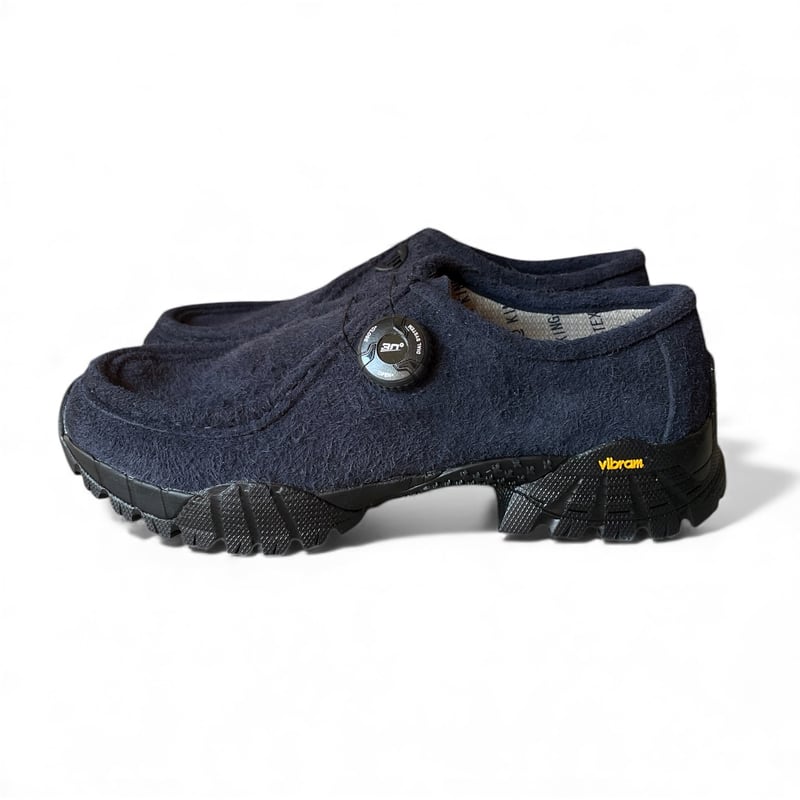 pg / KNOCK2 KTX (WATERPROOF) | FLUTTER