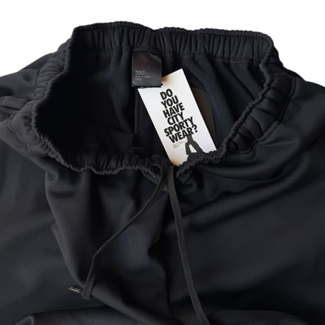 RELAXFIT SPORTS / Camber corduranylon sw pants