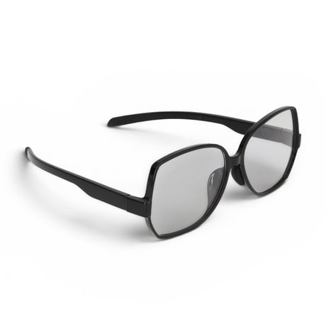 eye c u / BHM
