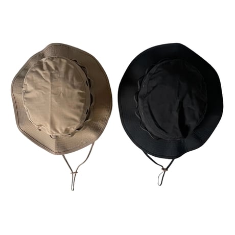 MILITARY / US Made boonie hat