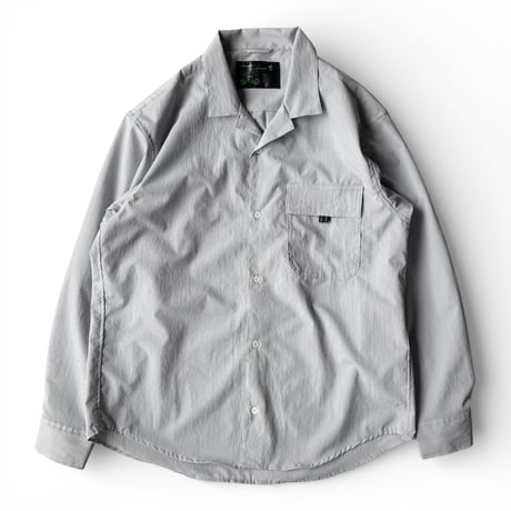 rajabrooke / SPORTY SHIRT