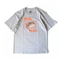 SAYHELLO / Baja Tacos Tee