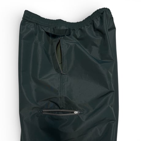 rajabrooke / WIND BREAKER PT water proof