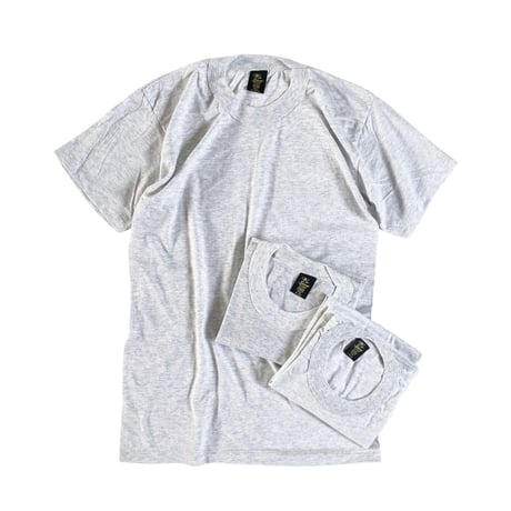 TEE SWING / Dead Stock Tee 80’s
