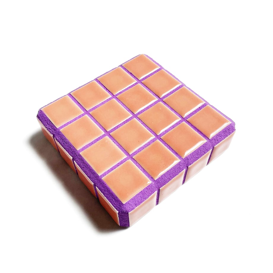 64c5fb69463f6000e4394276
