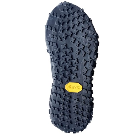 pg / TWILIGHT 2 (WATERPROOF)