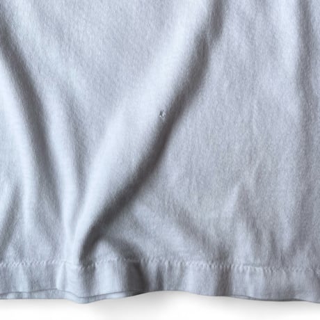 VINTAGE /  maxell T-SHIRT 90's