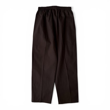 SMOKE T ONE / Daily Digging ( Duck Pants )