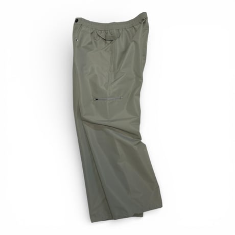 rajabrooke / WIND BREAKER PT water proof