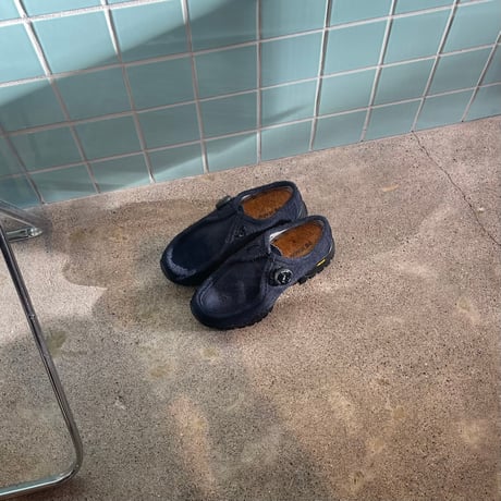 pg / KNOCK2 KTX (WATERPROOF)