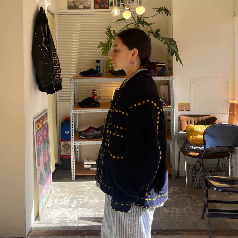 B*e様 ＜PHINGERIN＞ PG1 ニット PHINGERIN【フィンガリン】PG1 Knit 