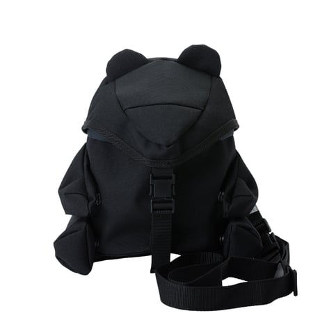 PHINGERIN / CUMALICE Pouch