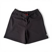 TRIBE WEAR / Basic Sweat Shorts