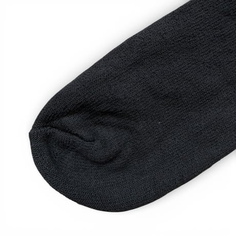 THE RAILROAD SOCK / Therapeutic Crew_(2pair)