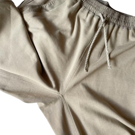 rajabrooke / TENJIKU PANTS
