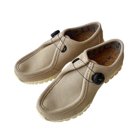 pg / KNOCK2 KTX (WATERPROOF)