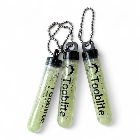 GLOW STICKS Tooblite