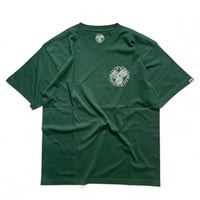 SAYHELLO / All Ages Tee